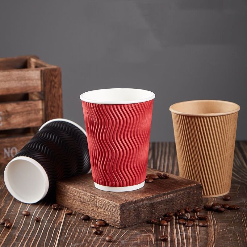 Disposable Cup Buying Guide