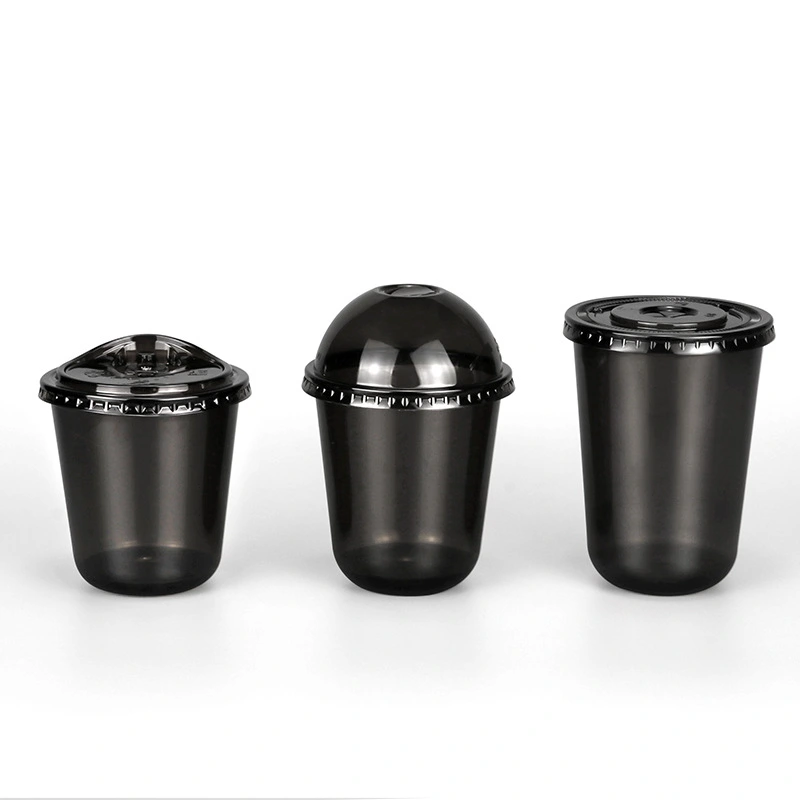 best coffee grind for reusable k cup Try Fresh Roasted Coffee Grounds for Reusable K Cups |100g Trial Size for 10 Brews with Peak Flavor main image 0